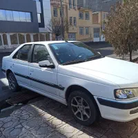 پارسسفارشی|خودرو سواری و وانت|بیرجند, |دیوار