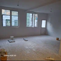 ۷۰ متر / تک واحدی / فول بازسازی / خ اسماعیل آبادی|فروش آپارتمان|محمدشهر, محمدشهر|دیوار