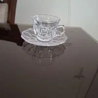 سرویس پذیرایی سوگا ژاپن