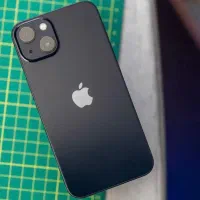 آیفون ۱۳نرمال