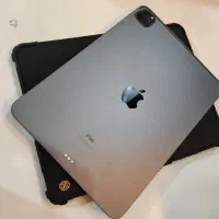 ipad pro 11|تبلت|اصفهان, ملاصدرا|دیوار
