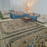 واحدمسکونی دربهترین لوکیشن  شهرک الهیه۷۳متر|فروش آپارتمان|محمدشهر, جعفرآباد|دیوار