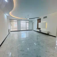 ۷۶متردو خواب/روبنما/فول/جی