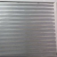 پرده زبرا