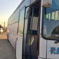 ایلیارد بیابونی ۸۱ فوری|خودرو سنگین|کرج, حصارک بالا|دیوار