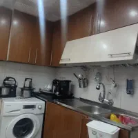 90متر /بلوار صنعت /دونبش|فروش آپارتمان|دورود, |دیوار