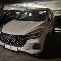 X55|خودرو سواری و وانت|تهران, طرشت|دیوار