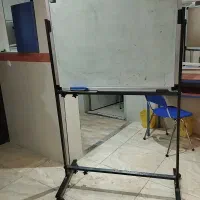 لوازم آرایشگاهی زنانه