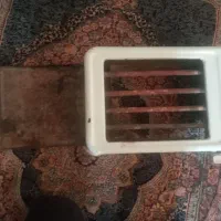 کباب پز گازی
