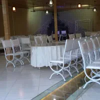 باغ تالار|خدمات پذیرایی، مراسم|فلاورجان, |دیوار