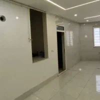 طبقه بالا ۵۰ متری بر اصلی