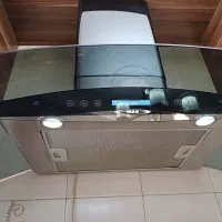 هود آشپزخانه