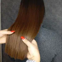 تمامی لاین های آرایشگری فقط()|خدمات آرایشگری و زیبایی|اردبیل, |دیوار