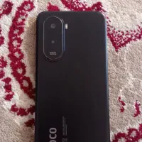 POCO M7