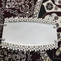 وسایل دکوری و تزئینی