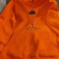 هودی دخترانه