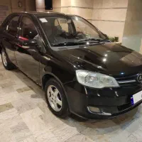 راین اتوماتیک بیرنگ کم کار|خودرو سواری و وانت|تهران, ورزشگاه آزادی|دیوار