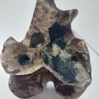 زیر سیگاری|صنایع دستی و سایر لوازم تزئینی|تهران, امیریه|دیوار