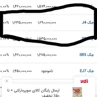 جکj4|خودرو سواری و وانت|بیرجند, |دیوار