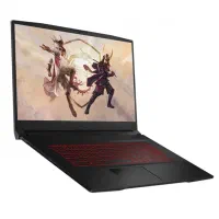 فروش لپ تاپ گیمینگ MSI Katana GF76 17.3