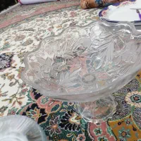 ظرف|ظروف سرو و پذیرایی|اهواز, یوسفی|دیوار