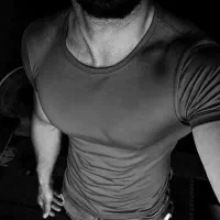 مربی خصوصی درکمترین زمان