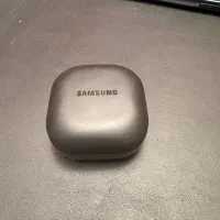 Galaxy Buds2 Pro بادز ۲ پرو|لوازم جانبی موبایل و تبلت|تهران, سنائی|دیوار