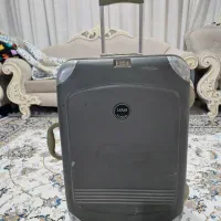 چمدان تمیز و سالم|کیف، کفش، کمربند|بندر گناوه, |دیوار