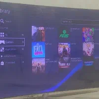 ps4 Pro 1 tra|کنسول، بازی ویدئویی و آنلاین|کرمانشاه, |دیوار