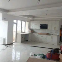 واحد ۱۲۰متری نوساز|اجارهٔ آپارتمان|تنکابن, |دیوار