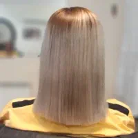 اجاره-لاین-های-زیبایی-خیابان-کاشانی