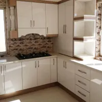 کابینت ها ی جادار و جدید مهدی .کد (۲۰۰۲۰)|مصالح و تجهیزات ساختمان|رشت, جانبازان|دیوار