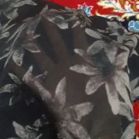 پارچه قواره کوردی|لباس|بانه, |دیوار