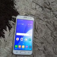 گوشی سامسونگ گلکسیj7