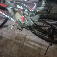 دوچرخه سواری