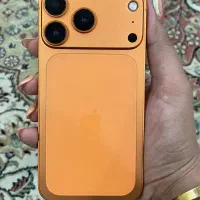 آیفونxفیس لیفت17پرو 17pro