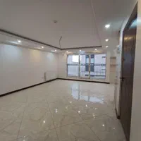 وام سند ارگانی کدرهگیری معاوضه دریاچه چیتگر|فروش آپارتمان|تهران, چیتگر جنوبی|دیوار