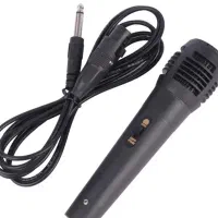 اسپیکر 06 18|سیستم صوتی خانگی|شیروان (خراسان), |دیوار