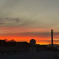 اجاره-خانه-دربست-یزدانشهر