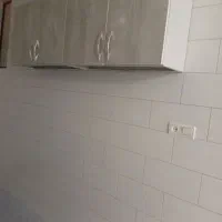 اجاره بپیلوت۸۰ متری تک خواب ازادی۳۳|اجارهٔ خانه و ویلا|ساوه, |دیوار