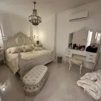 85متر بازسازی سوپر‌لوکس         خردمند آذرشهر