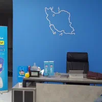 اعطای نمایندگی فروش بیمه ازکی (درآمد بسیار مناسب)