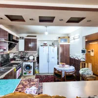 آپارتمان-دو-طرف-نور-142-متر-خیابان-جابر-انصاری