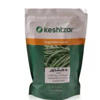 بذر لوبیا سبز