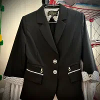 کت کرپ ترک