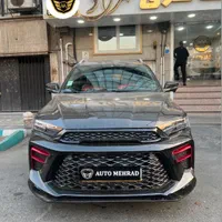 کی‌ام‌سی ای 5 صفر (اقساطی)