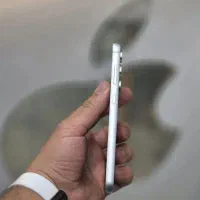 Samaung Galaxy A06 64G ram4 گارانتی دار بشرط سلامت|موبایل|رشت, لاکانی|دیوار