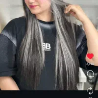 نیازمند مدل فیس فریم