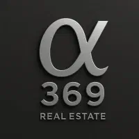 مغازه تجاری / شهر صنعتی / دور میدان شقایق