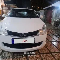 فروش ام وی ام۳۱۵